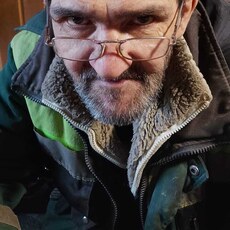 Фотография мужчины Николай, 40 лет из г. Смоленск