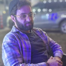 Фотография мужчины Dimitri, 30 лет из г. Лодзь