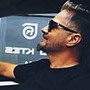 Александр, 36 лет