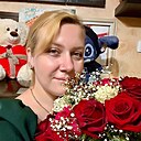 Виктория, 43 года