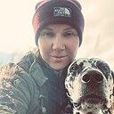 Виктория, 43 года