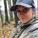 Виктория, 43 года