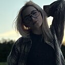 Снежана, 20 лет