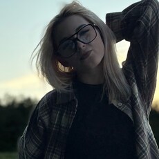 Фотография девушки Снежана, 20 лет из г. Губкин