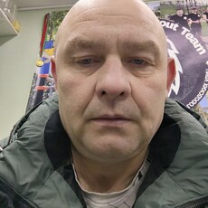 Фотография мужчины Александр, 60 лет из г. Могилев