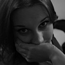 Людмила, 46 лет