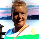 Александра, 38 лет