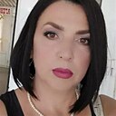 Наталия, 50 лет