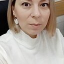 Дарья, 42 года