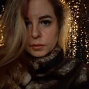 Лидия, 36 лет