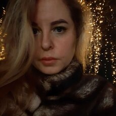 Фотография девушки Лидия, 36 лет из г. Краснодар