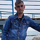 Александр, 18 лет