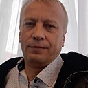 Евгений, 47 лет