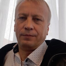 Фотография мужчины Евгений, 47 лет из г. Тюмень