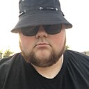 Владислав, 25 лет