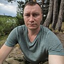 Евгений, 39 лет