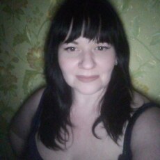 Фотография девушки Вера, 59 лет из г. Ярославль