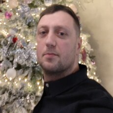 Фотография мужчины Василий, 38 лет из г. Липецк