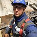 Василий, 38 лет