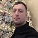 Василий, 38 лет