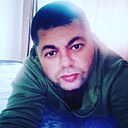 Сергей, 33 года