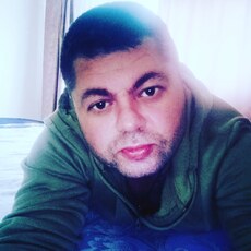 Фотография мужчины Сергей, 33 года из г. Калуга