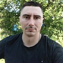 Андрей, 35 лет