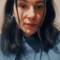 Фотография девушки Анастасія, 24 года из г. Познань