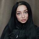 Ольга, 34 года