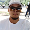 Султанбек, 29 лет