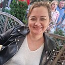 Елена, 51 год