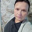 Светлана, 50 лет