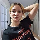 Алёна, 32 года