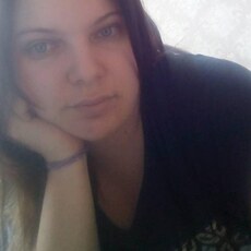 Фотография девушки Кристина, 37 лет из г. Оренбург