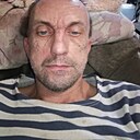 Александр, 45 лет