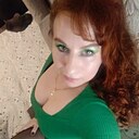 Елена, 41 год