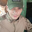 Алекс, 30 лет