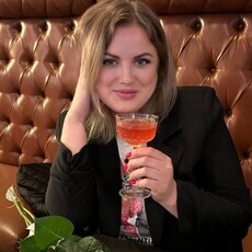 Фотография девушки Елена, 45 лет из г. Астрахань