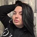 Милая Я, 32 года