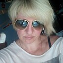 Мария, 52 года