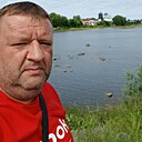 Александр, 45 лет