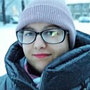 Полина, 30 лет