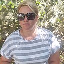 Любовь, 39 лет