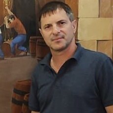 Фотография мужчины Сергей, 51 год из г. Майкоп