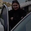 Надежда, 40 лет