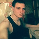 Владимир, 30 лет