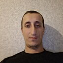 Радик, 32 года