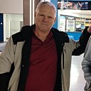 Анатолий, 61 год