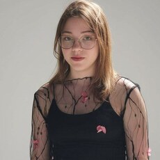 Фотография девушки Диана, 23 года из г. Волгоград