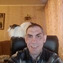 Вячеслав, 52 года